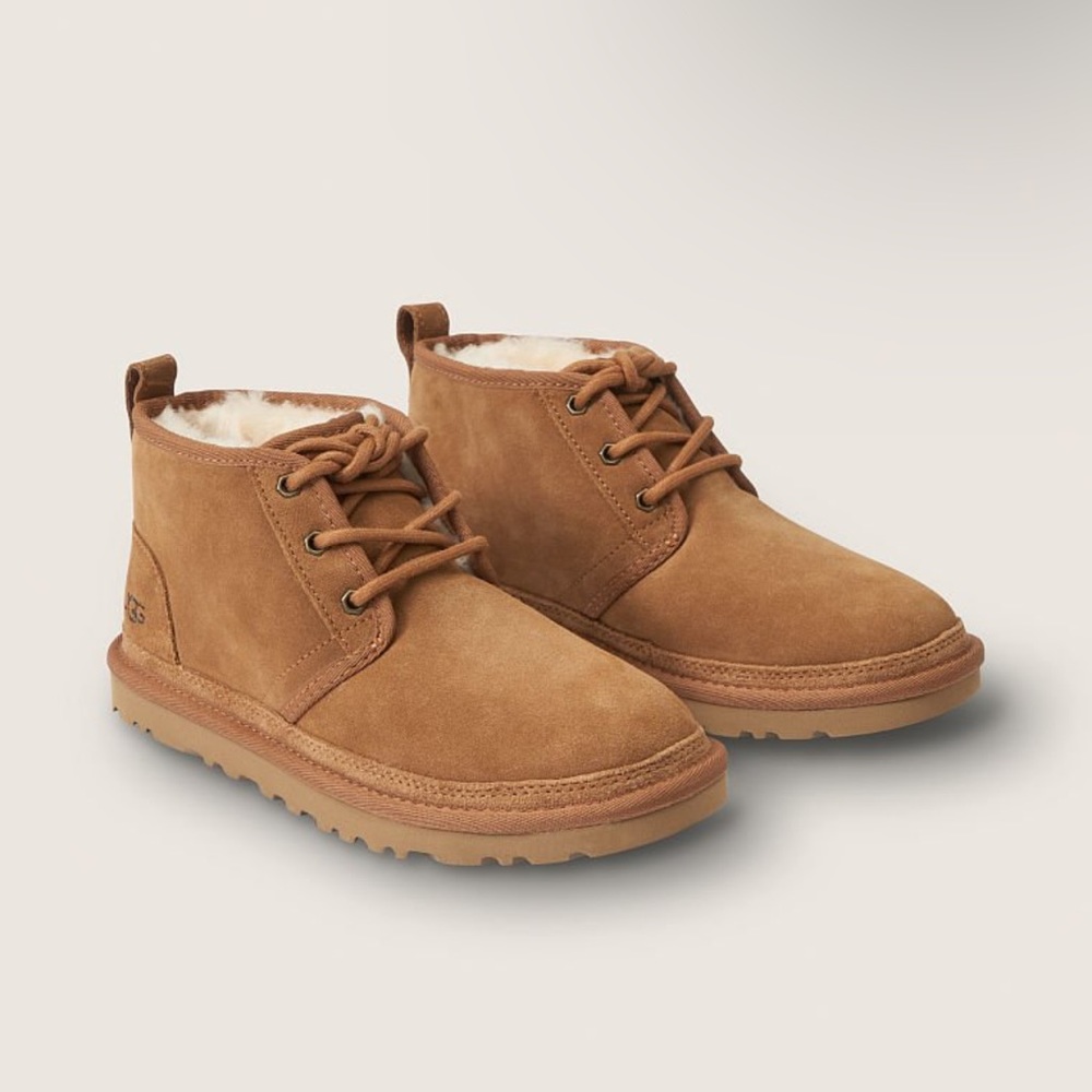 Uggs